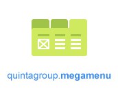 Mega Drop-Down Menu Logo.jpg
