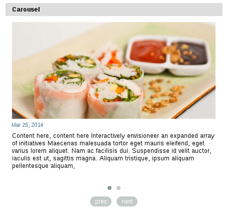 Slider-templates-carousel.png
