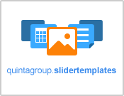 quintagroup.slidertemplates-logo.png