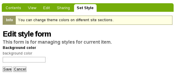 Set style with quintagroup.substyle.png