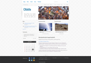 chaste-plone-theme.png