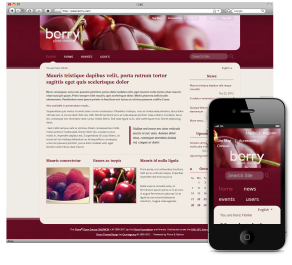 berry-plone-theme.png