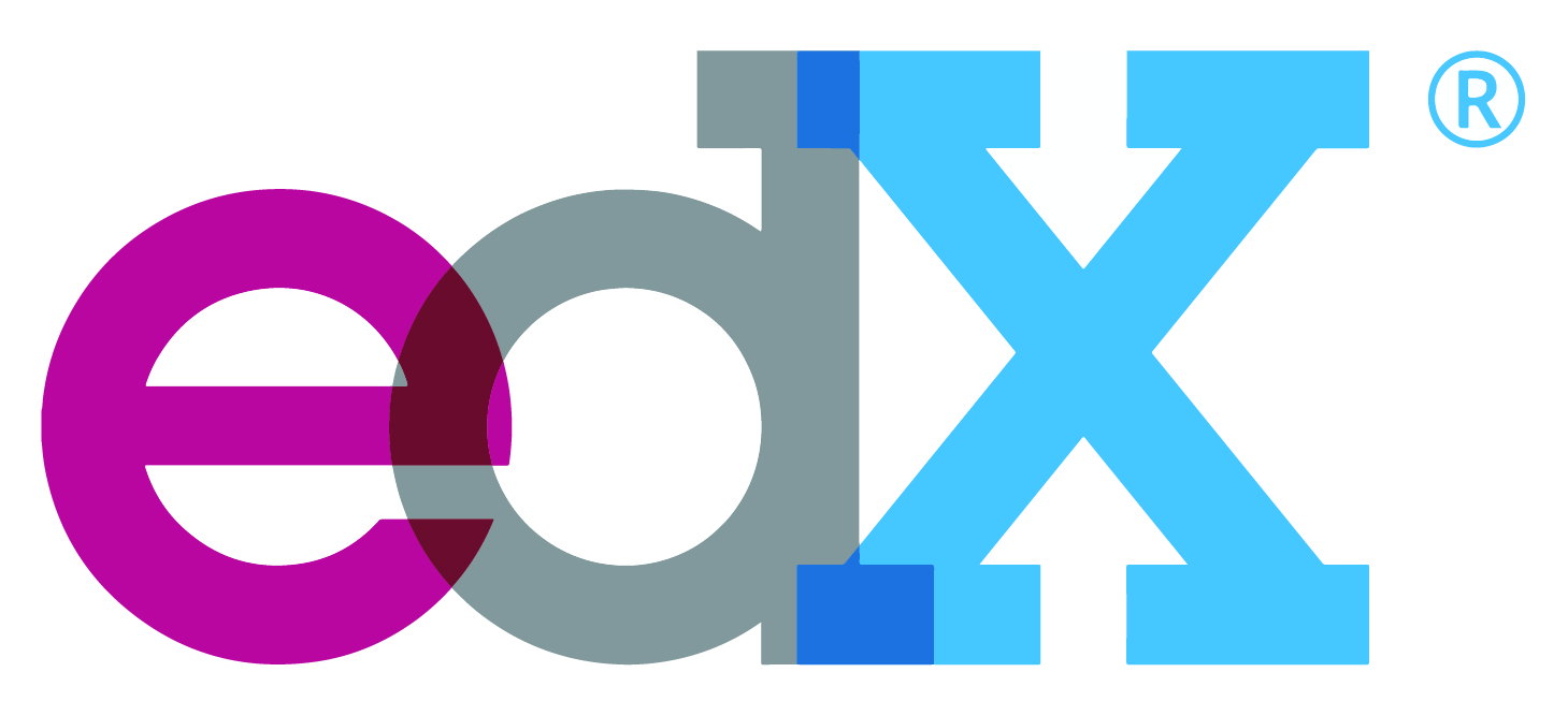 edx_logo