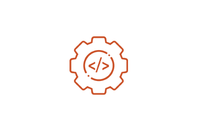 Python Development company - application development by Quintagroup