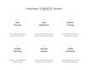 advantages-agentic-ai-solutions.jpg