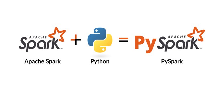 Apache Spark Python PySpark.jpg