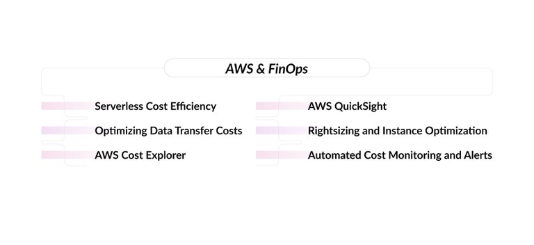 AWS-FinOps-services.jpg