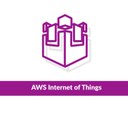 AWS Internet of Things