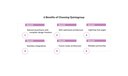Benefits-Choose-Quintagroup-headless-shopify.jpg
