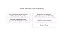 Benefits-Headless-Commerce-Shopify.jpg