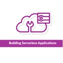 Building Serverless Applications