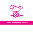 Cloud Development Services