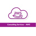 Consulting Services – AWS