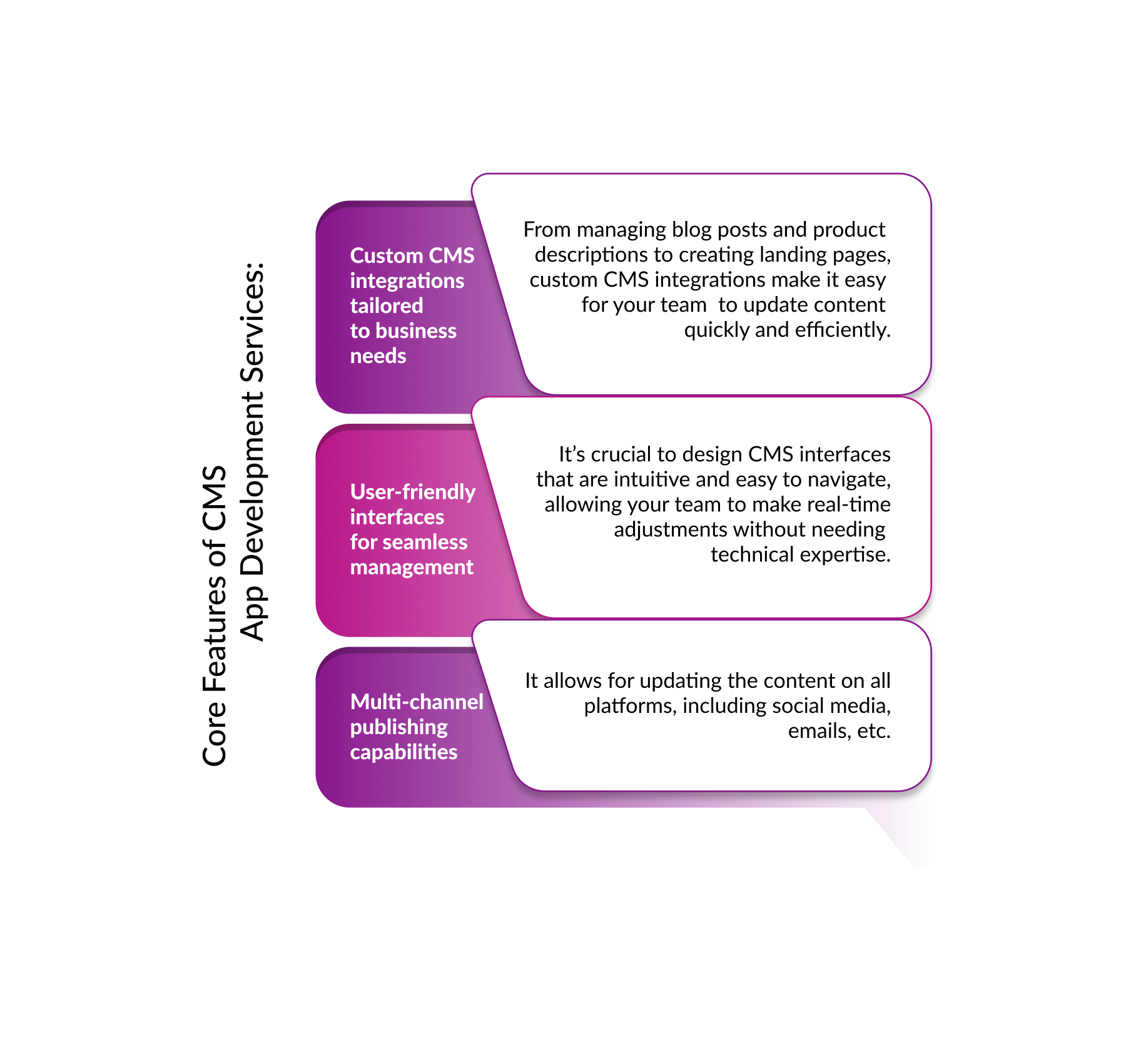 Core-Features-CMS-App-Development.jpg
