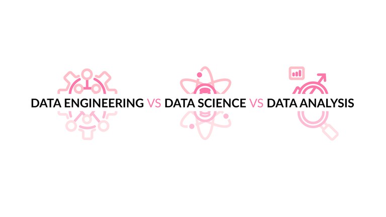 DATA ENGINEERING VS DATA SCIENCE VS DATA ANALYSIS.jpg