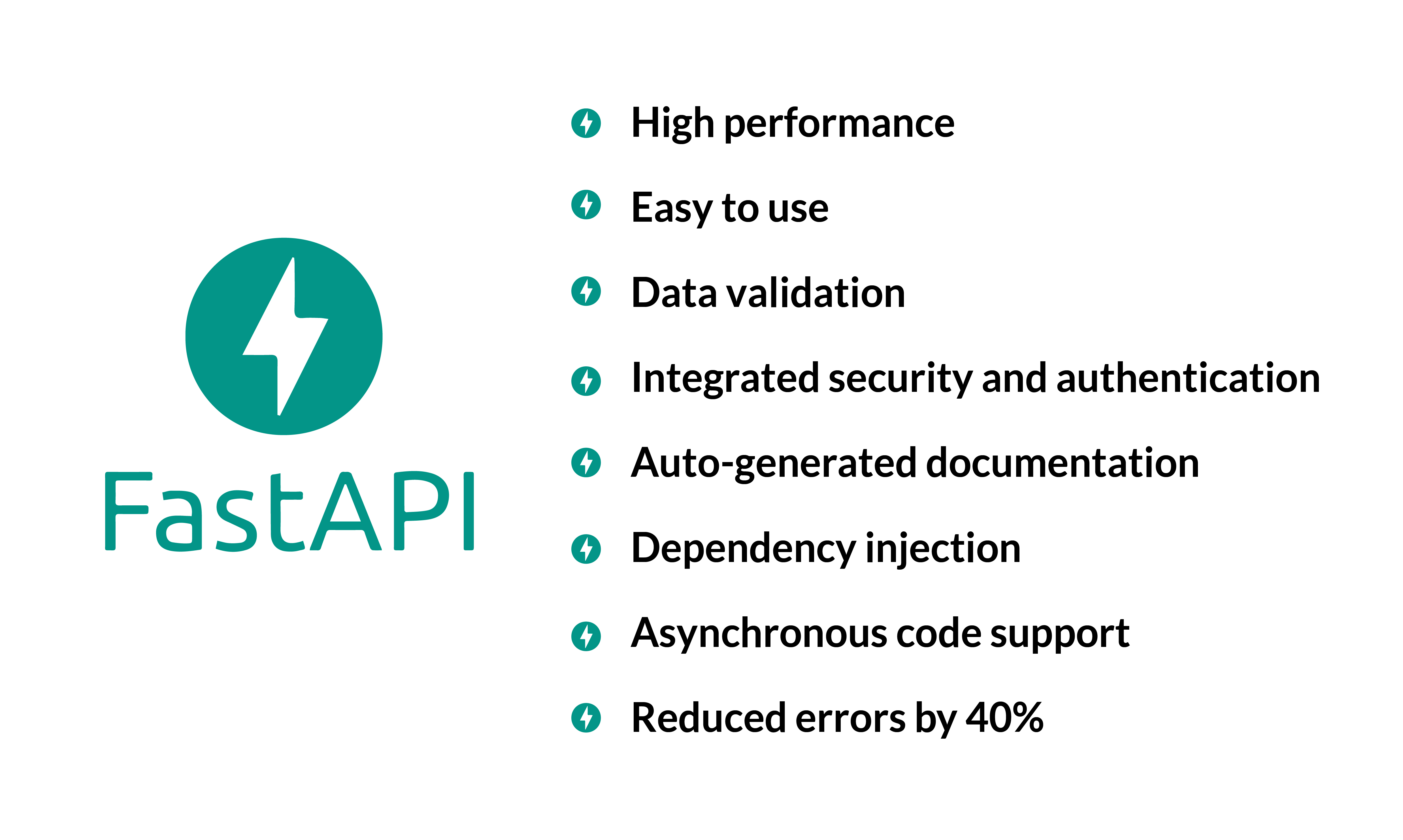 Steam web api python фото 38