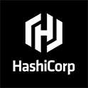 HashiCorp.png