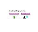 Hosting-Deployment-Headless-Shopify.jpg