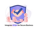 Integrate Stripe for Secure Business.jpg