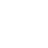 IOT service logo