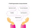 IT Staff Augmentation Company Benefits.jpg