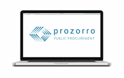 logo_prozoro.png