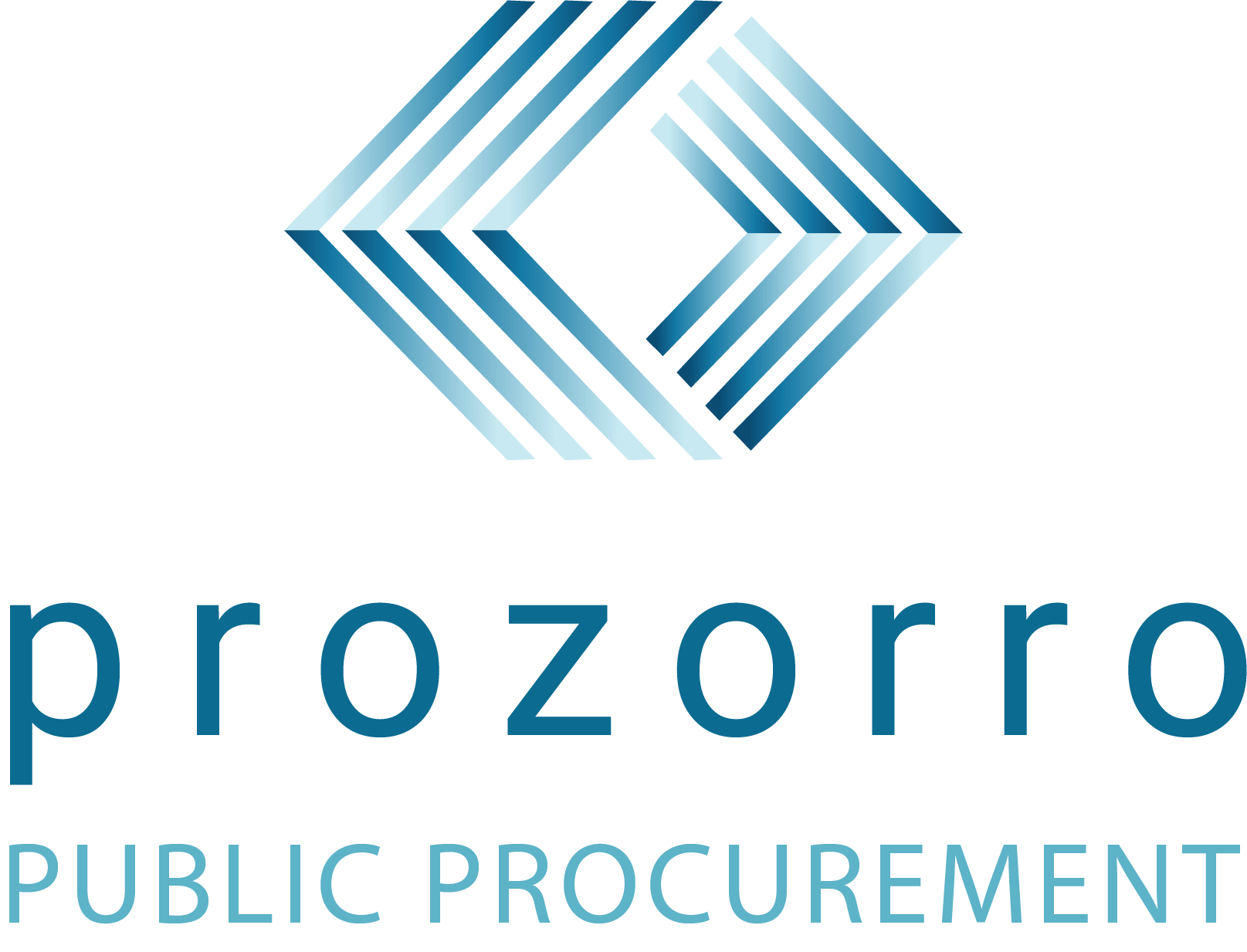 logo_prozoro_public.png