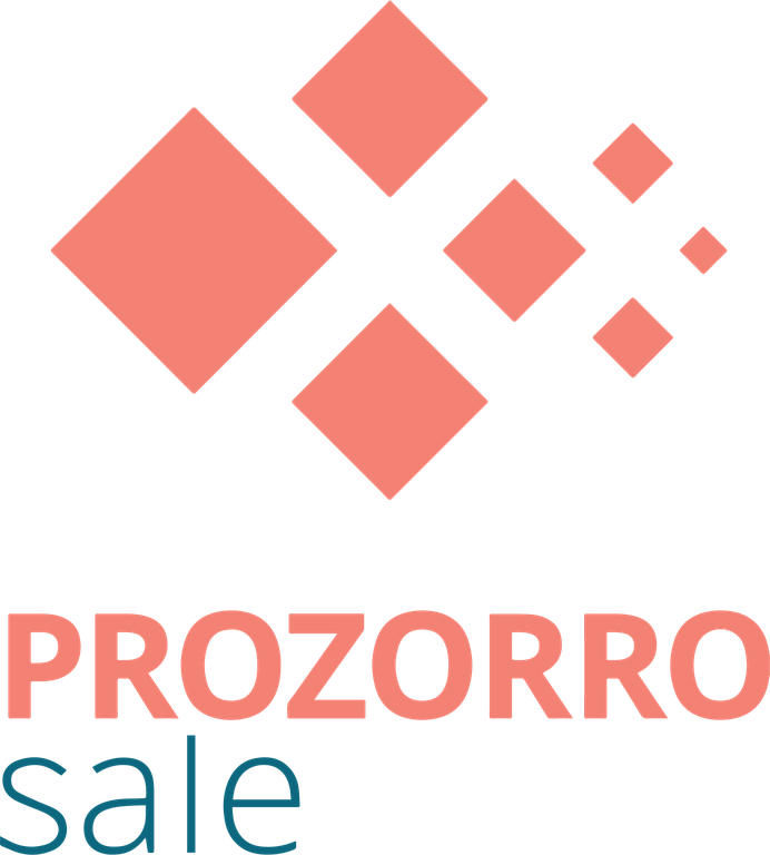 logo_prozorro_sale.png