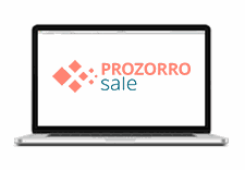 logo_prozorosale.png