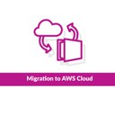 Migration to AWS Cloud