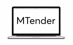 MTender.png