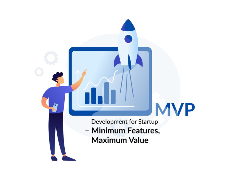 MVP Development for Startup.jpg
