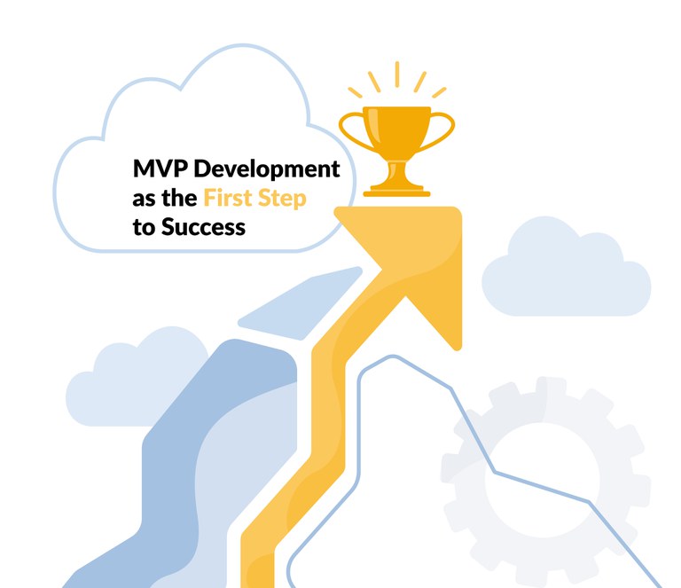 MVP Development the Step to Success.jpg