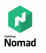 nomad.png