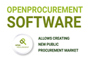 open procurement (article).png