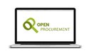 open_procurement_logo.png