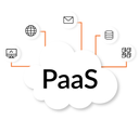 Paas-development