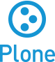 plone.png