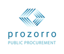 Prozorro-logo.png