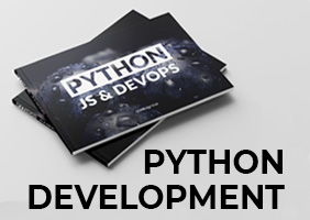 Python brochure