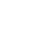 Python development service logo