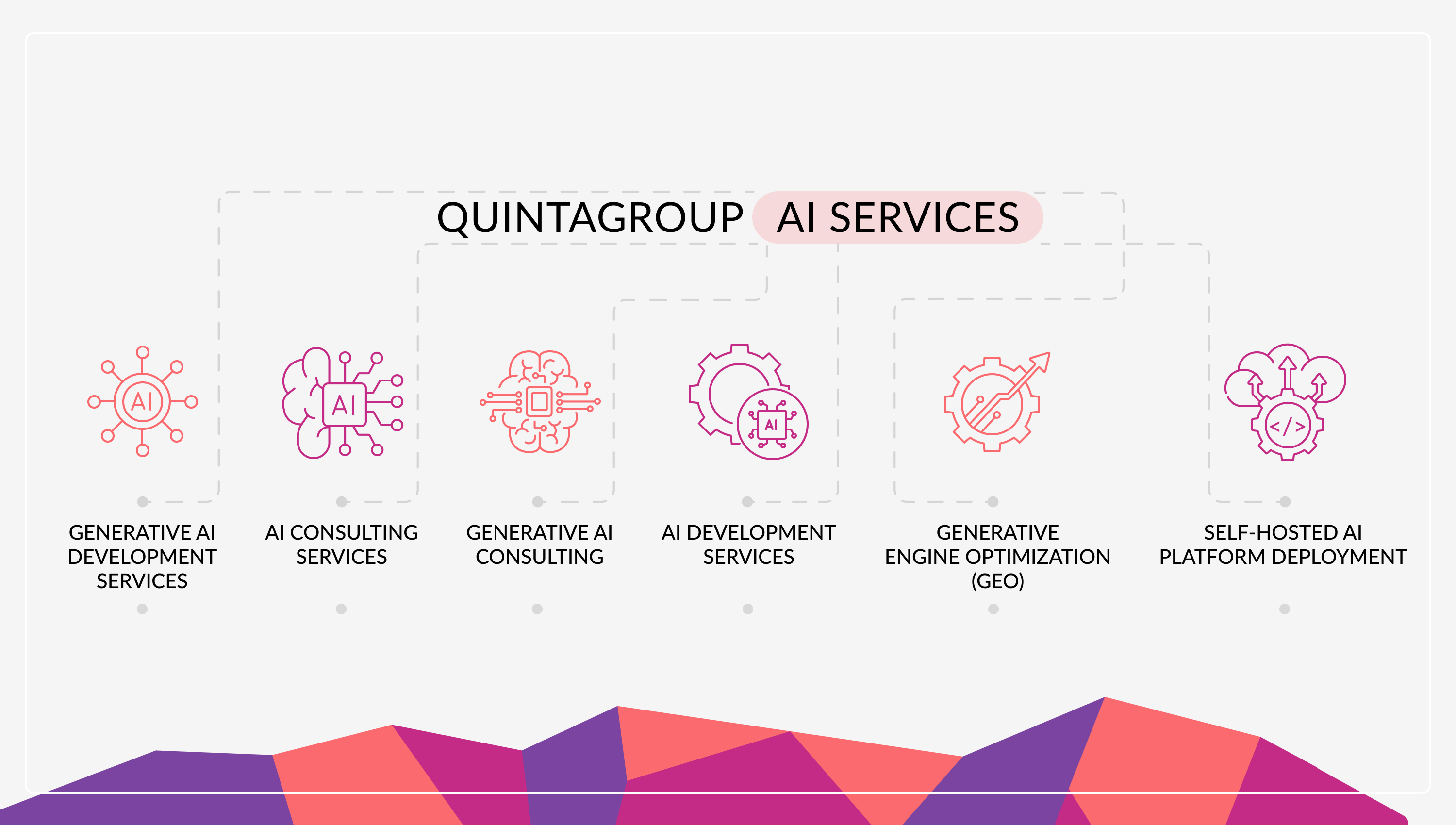 quintagroup-ai-services.jpg