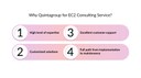 Quintagroup for EC2 Consulting Service.jpg