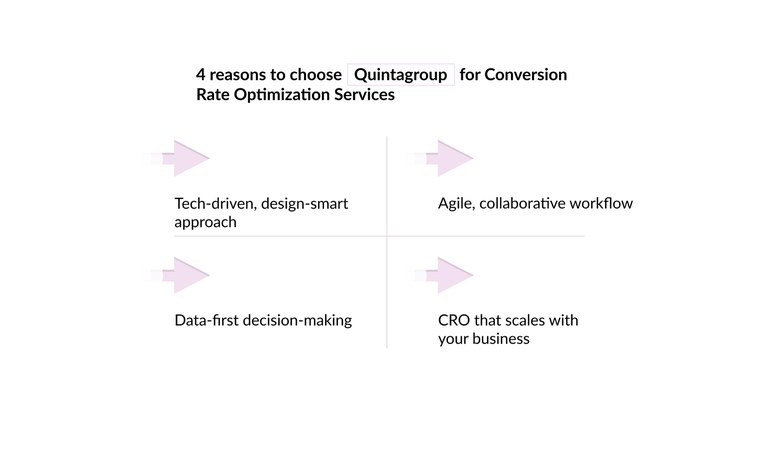 reasons-choose-Quintagroup-Conversion-Rate-Optimization-Services.jpg