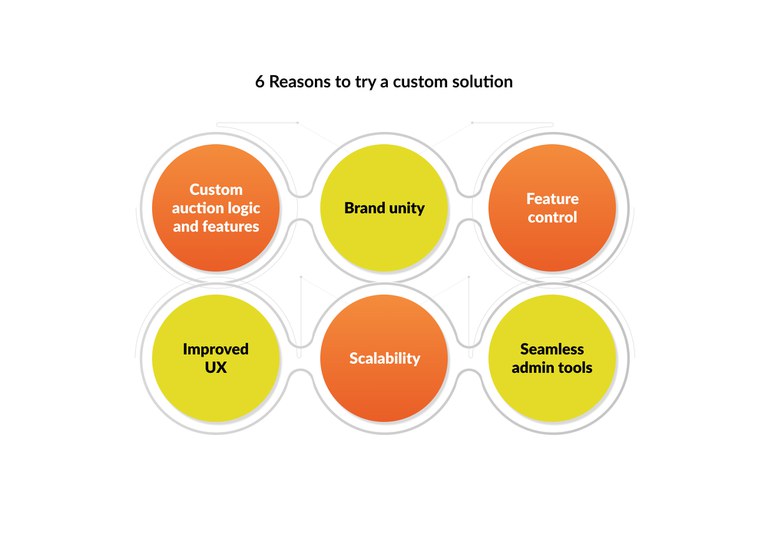 Reasons-custom-solution.jpg