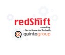 RedShift сonsulting with Quintagroup.jpg
