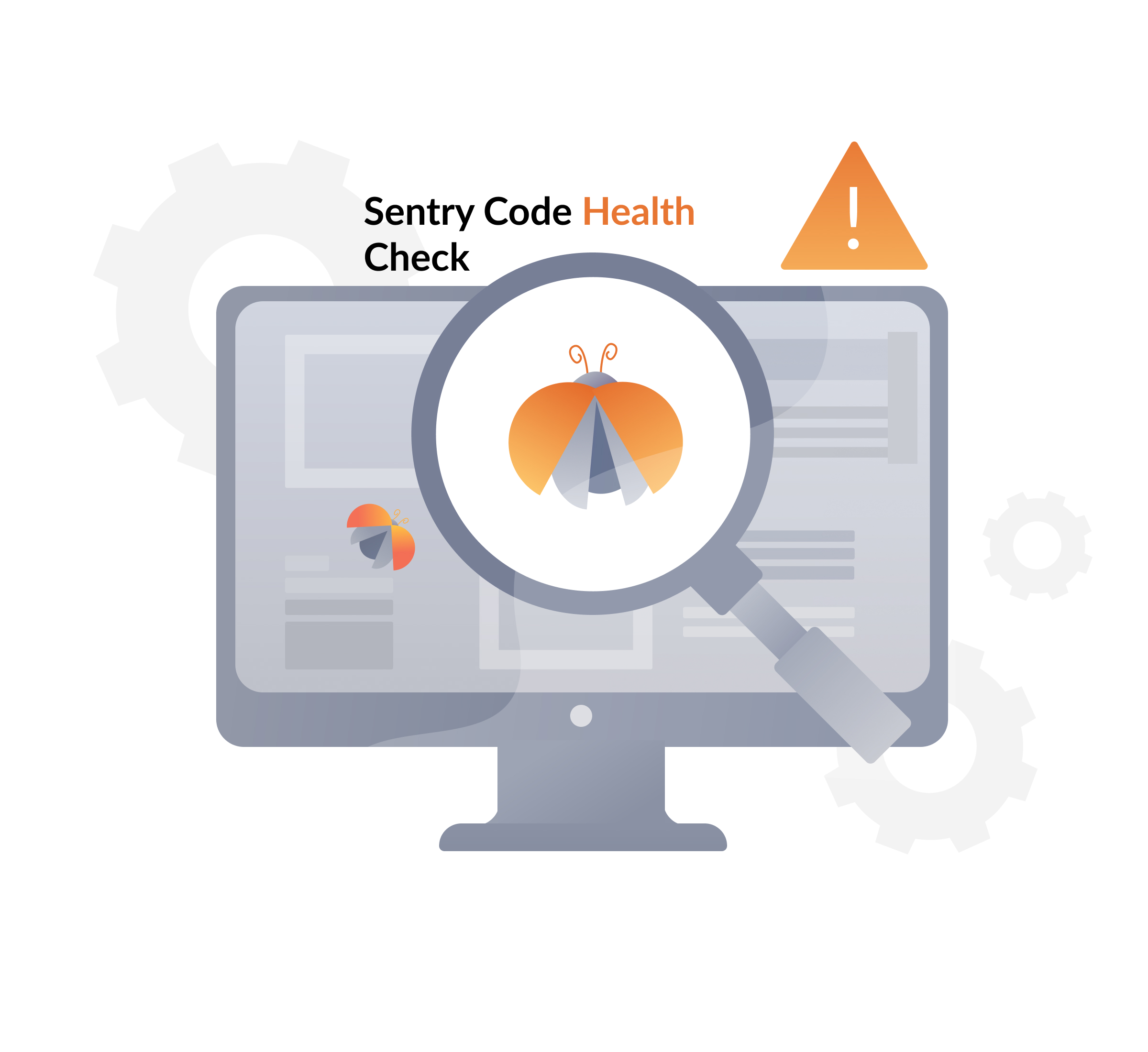 Sentry Code Health  Check.jpg