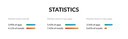 Statistics React Native.jpg