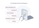 UI UX Design Services by Quintagroup.jpg