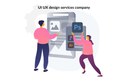 UI UX design services company.jpg